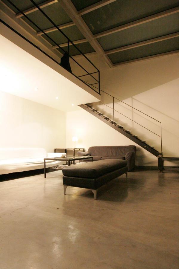 Dhomes - And - Via Lupetta, 5 *