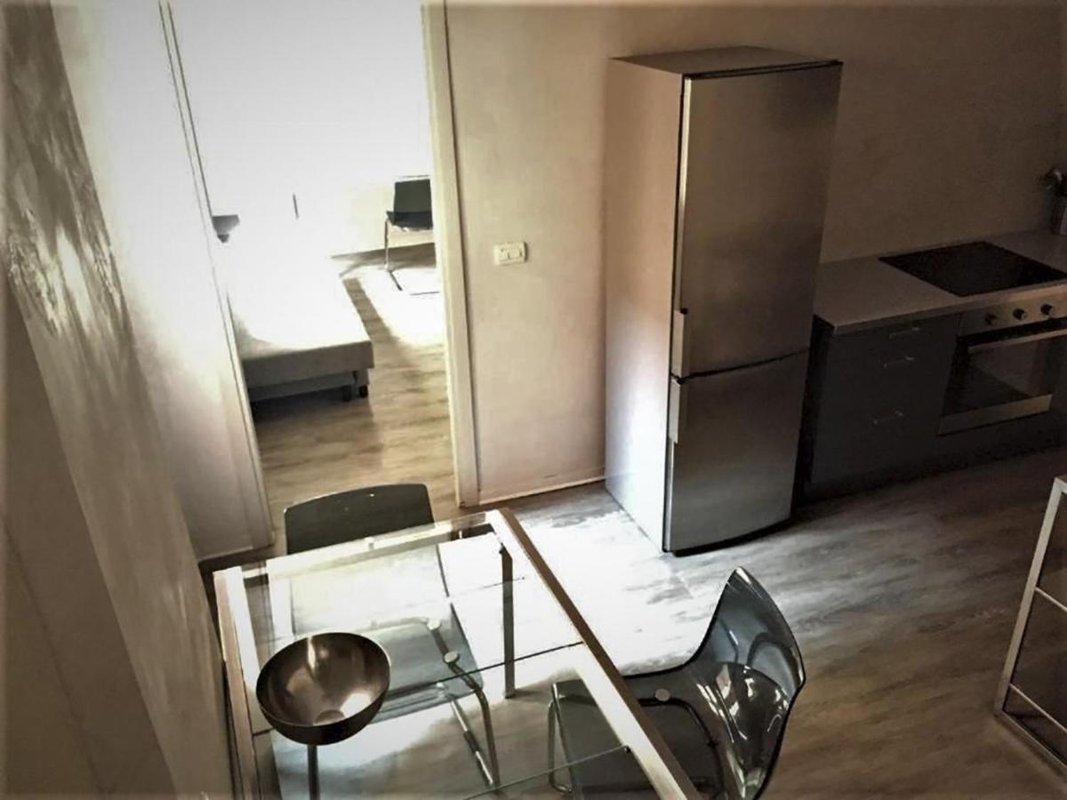 Dhomes - And - Via Lupetta, 5 Appartamento *