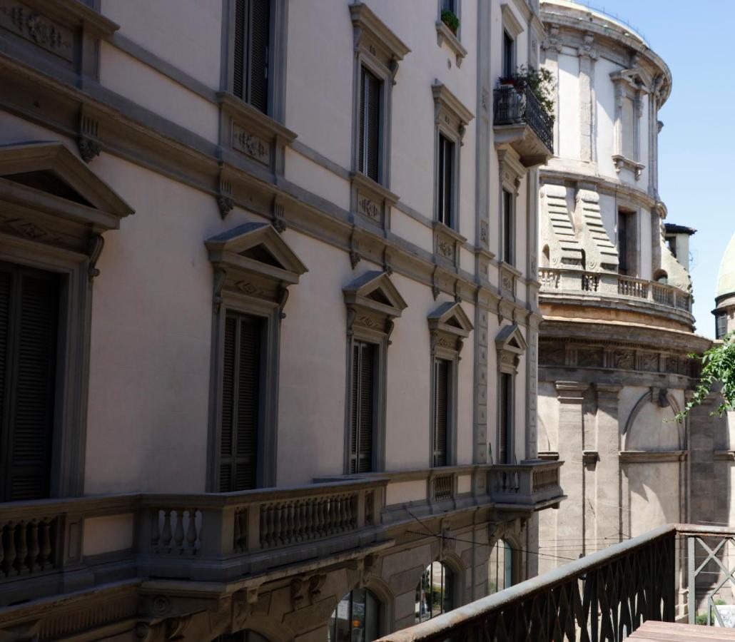Dhomes - And Appartement *