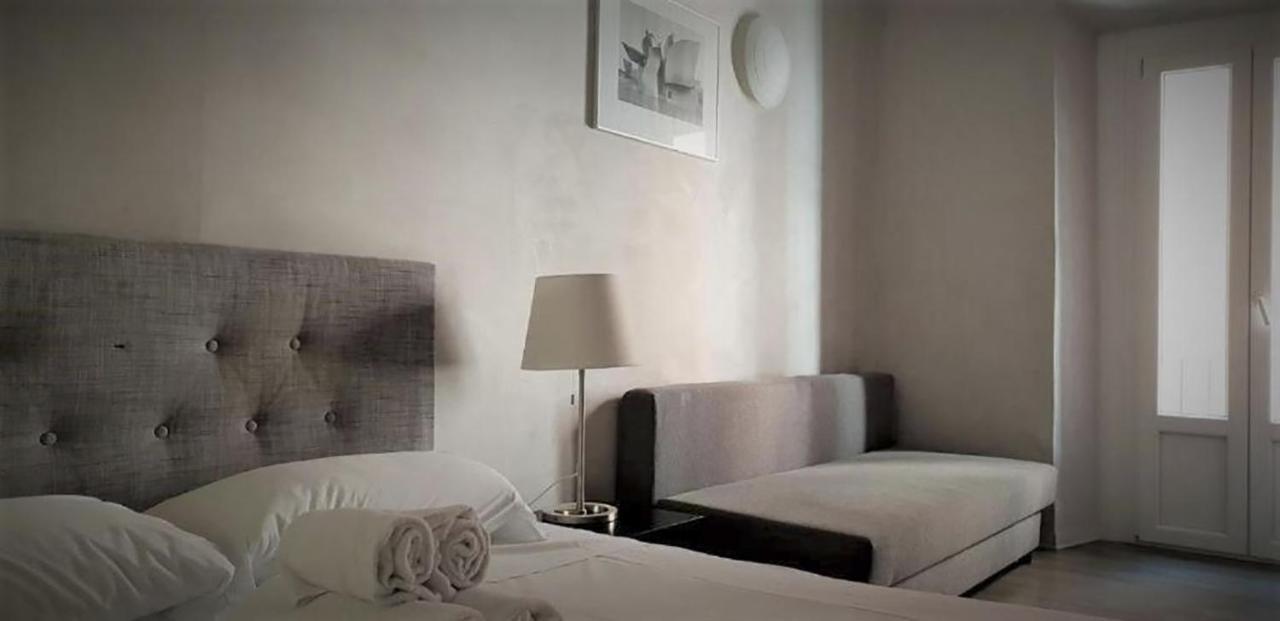 Dhomes - And Appartement