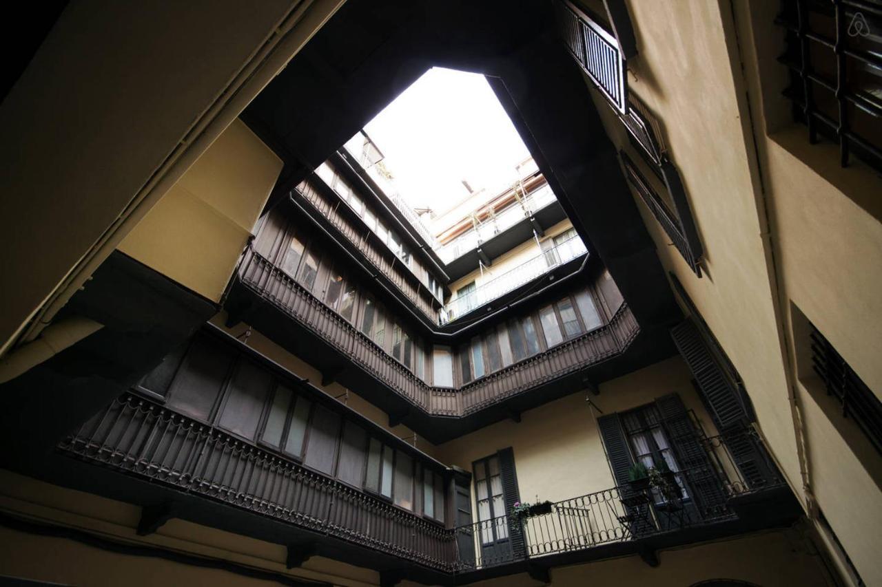 Dhomes - And Appartement *