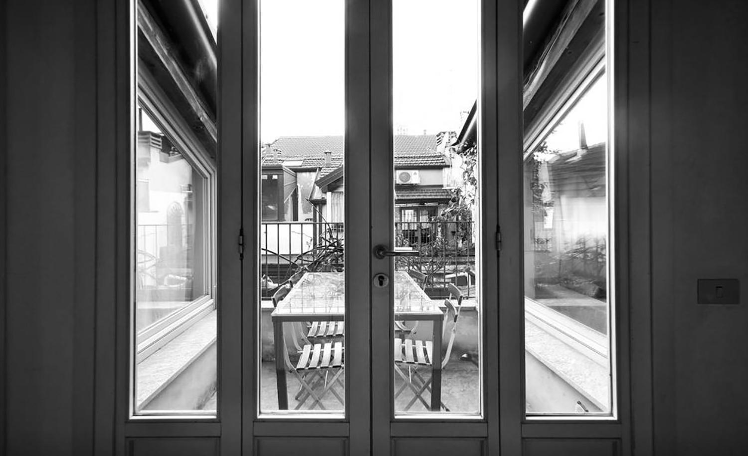 Appartement Dhomes - And *