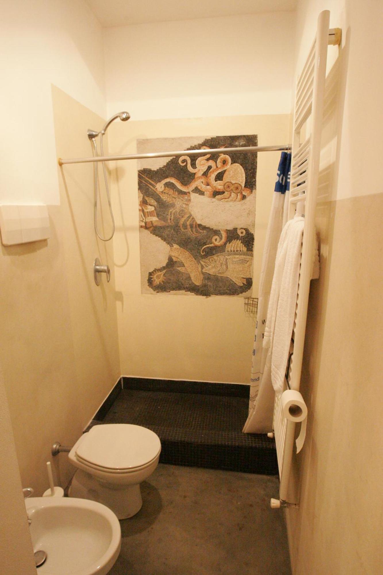Appartement Dhomes - And *
