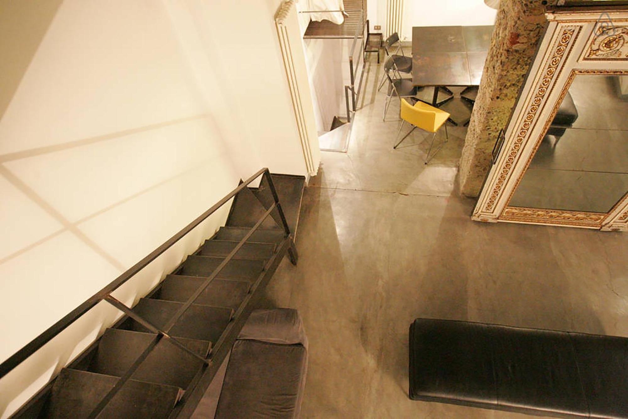 Appartement Dhomes - And *