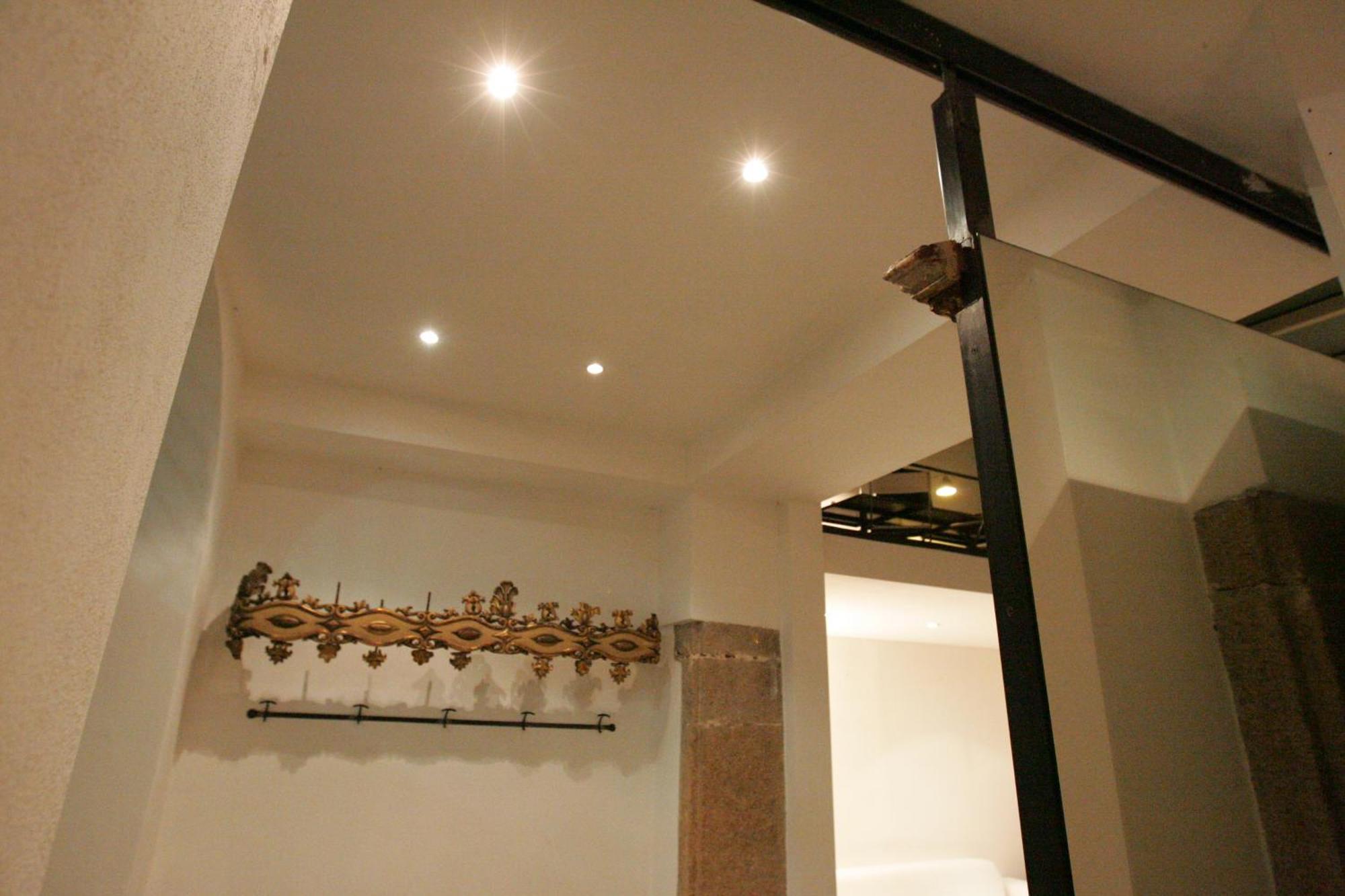 Appartement Dhomes - And *