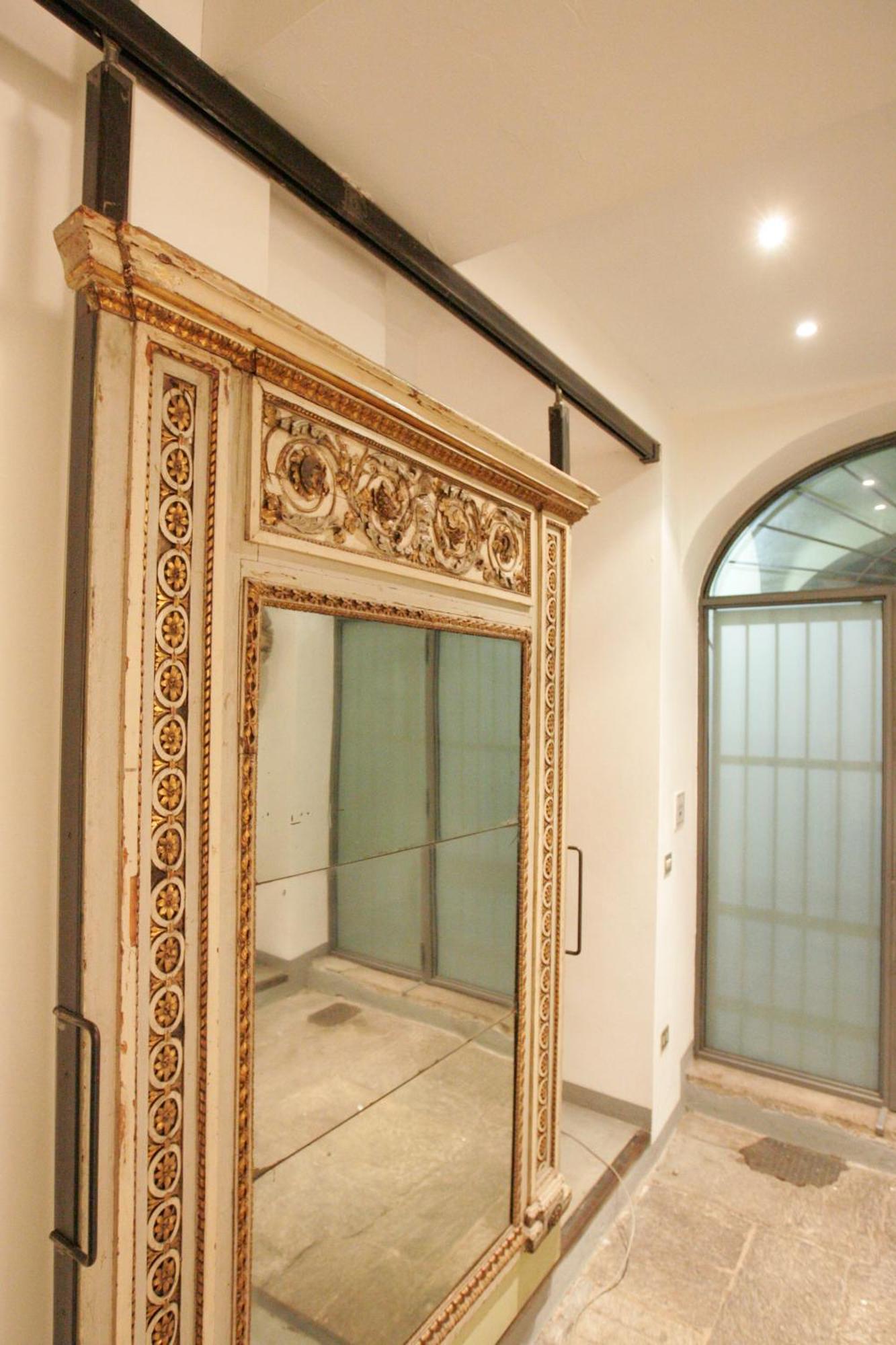 Dhomes - And Appartement