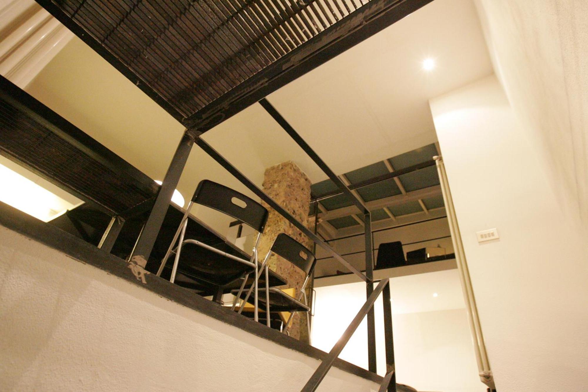 Dhomes - And Apartment Mailand